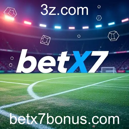 O Impacto de Betx7 na Comunidade de Jogos Online