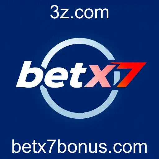 A Ascensão do Betx7 no Cenário de Jogos Online