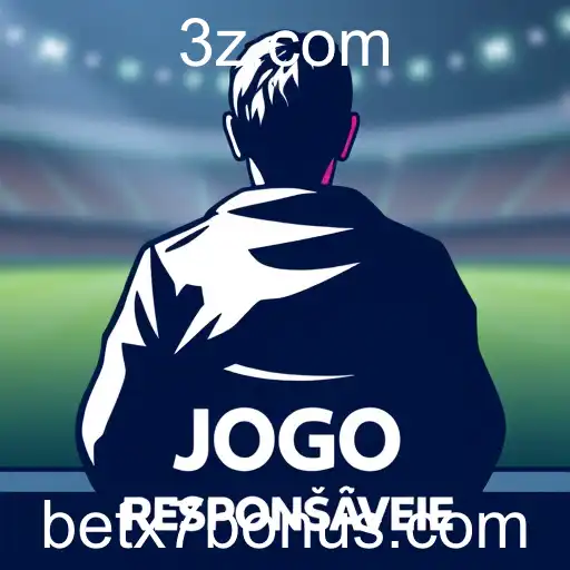 Crescimento e Impacto do 'betx7' no Mercado de Jogos Online