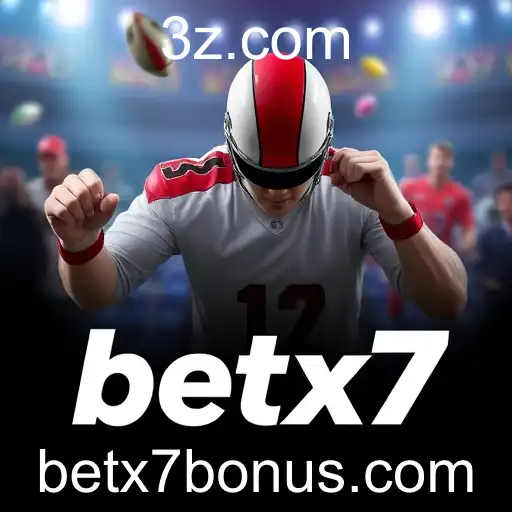 O Crescimento Explosivo das Plataformas de Jogos Online no Brasil