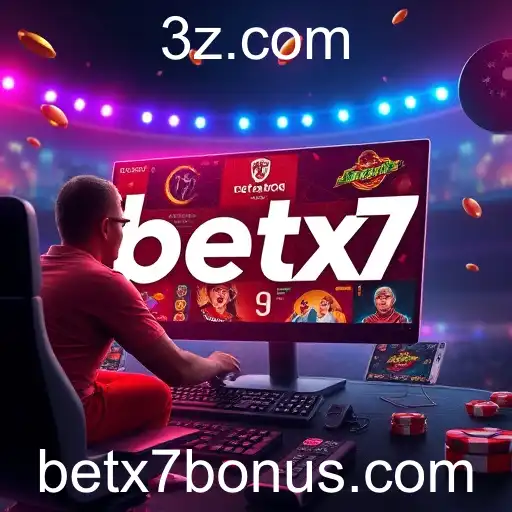 Tendências e Desafios Atuais no Mundo dos Jogos Online