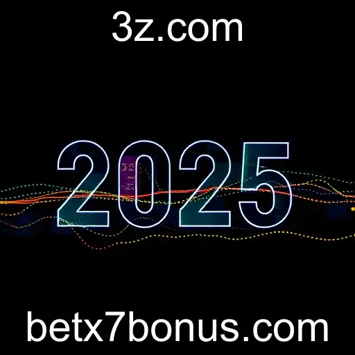 Tendências Econômicas e Digitais em 2025