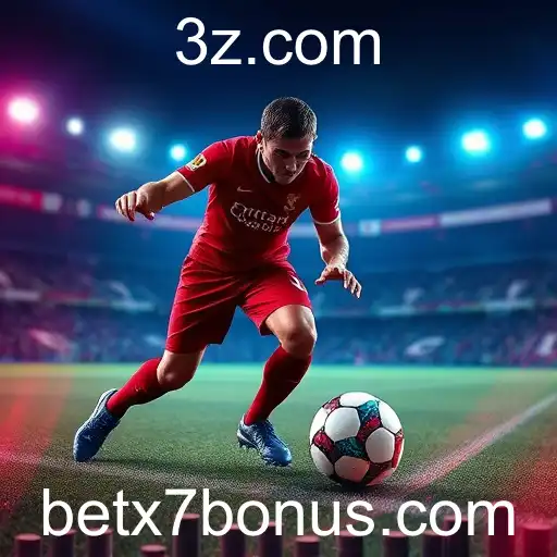 Expansão de Plataformas de Jogos em 2025: O Fenômeno BetX7