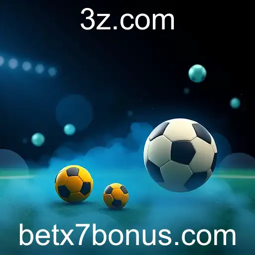 A Revolução dos Jogos de Apostas em 2025: Tendências e Discussões