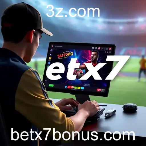 A Ascensão dos Jogos Virtuais no Brasil em 2026