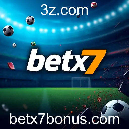 A Revolução dos Jogos Online em 2025