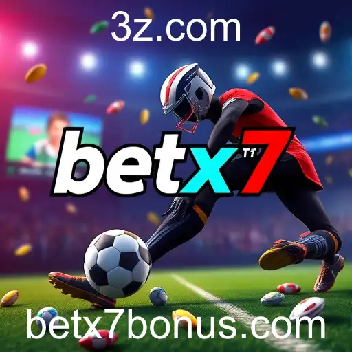 Cenário Atual dos Jogos em 2025: Uma Análise de Tendências e Impactos