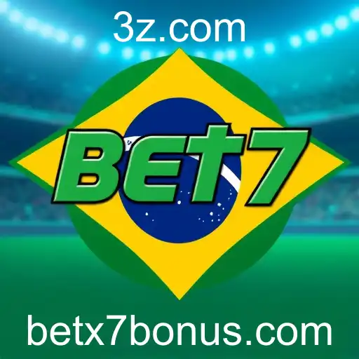 Crescimento e Desafios do Setor de Jogos em 2026