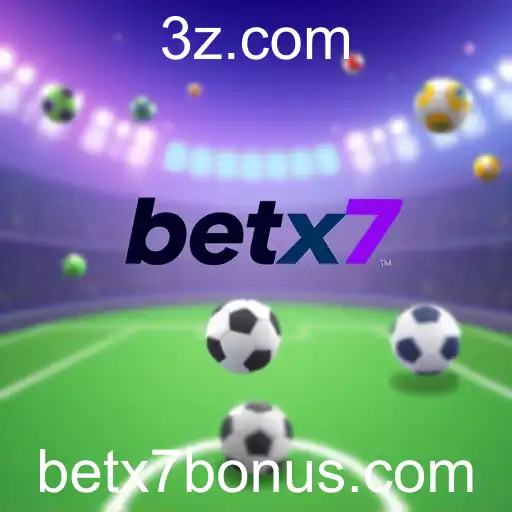 O Crescimento dos Sites de Jogos em 2026