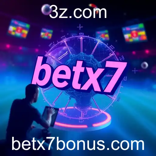 O Crescimento dos Jogos Online em 2026 e a Ascensão do Betx7