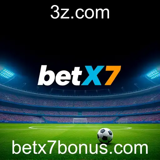 Crescimento dos Jogos Online na Era Digital