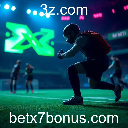 O Crescimento do Jogo Online em 2026