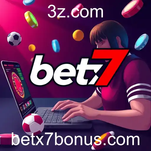 O Crescimento do Mercado de Jogos Online em 2025