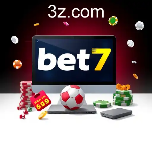 Crescimento do Mercado de Jogos Online em 2025