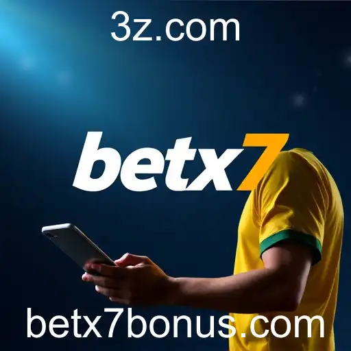 Crescimento dos Jogos Online em 2025