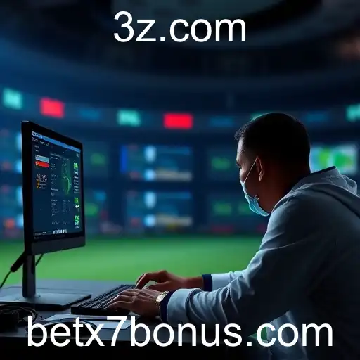 betx7