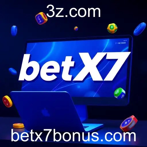 Impacto dos Jogos Online no Brasil