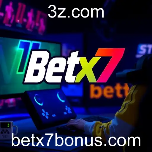 Crescimento dos Jogos Online em 2026