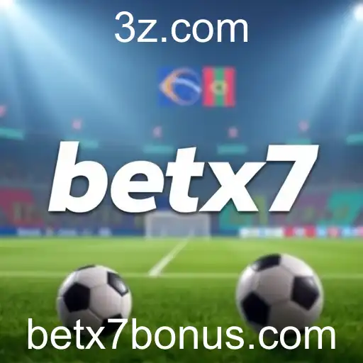 Apostas Online Explodem em Popularidade em 2025