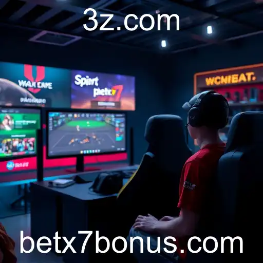 A Revolução dos Jogos Online em 2025