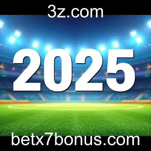 Ascensão e Impacto dos Sites de Jogos em 2025