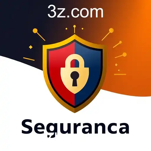A Nova Fronteira da Segurança nos Jogos na Plataforma 'betx7'