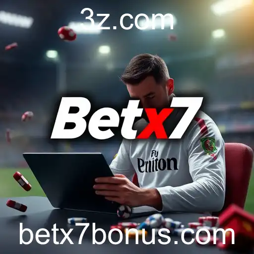 A Evolução dos Jogos Online em 2025