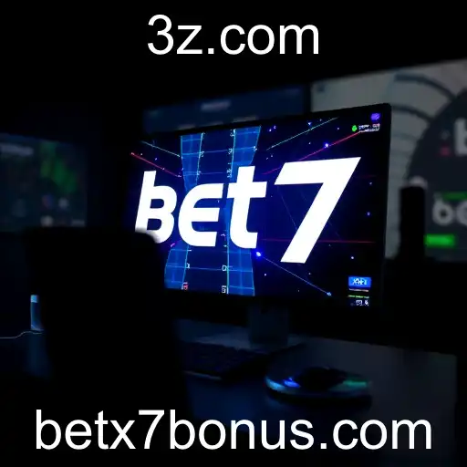 A Ascensão dos Jogos Online em 2025