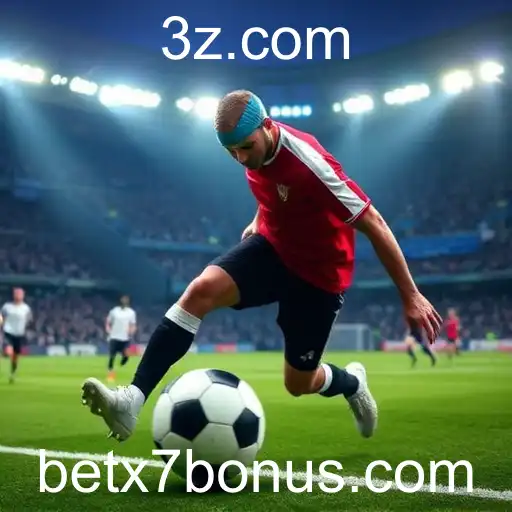 Dicas de Apostas: Estratégias Essenciais para Maximizar seus Ganhos no betx7